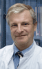 Dr. Andrew Maas