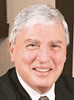 Dr. Andrew von Eschenbach
