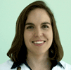 Dr. Christine MacDonald