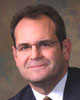 Dr. Geoff Manley