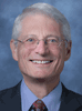 Dr. Glenn Braunstein
