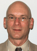 Dr. Greg Farber