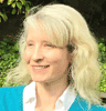 Dr. Heather Dawes