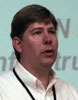 Dr. Jeff Grethe