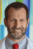 Dr. Joseph Giacino