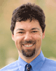 Dr. Michael Schoenbaum