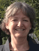 Dr. Ramona Hicks