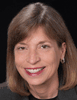 Dr. Becky Kush