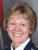 Col. Rebecca Lorraine