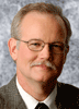 Dr. Steve White