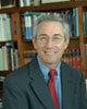 Dr. Tom Insel