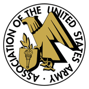 Association of the United States Army (AUSA)