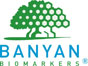 Banyan Biomarkers