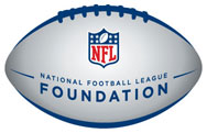 NFL Foundation