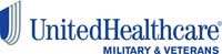 United Healthcare Military & Veterans