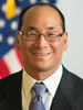 Mr.  Jeff Wu