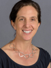 Dr. Susannah Bernheim, MD, MHS