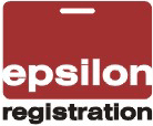 Epsilon Registration